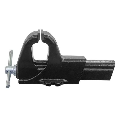 Morsa de bancada 10 Vonder