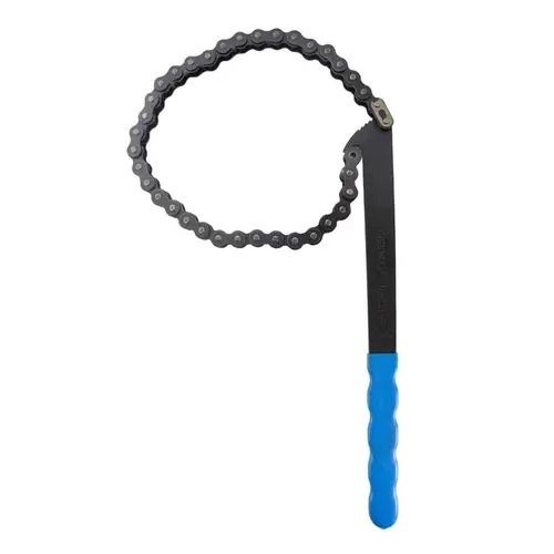 SACA FILTRO CORRENTE 211-5 GEDORE
