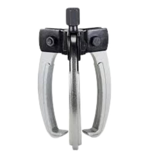 SACA POLIA 3 GARRAS 4 GEDORE RED R17202000 8565-2