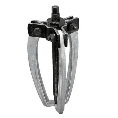SACA POLIA 3 GARRAS 8565-4 GEDORE