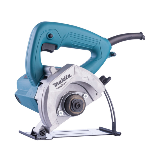 Serra mármore 1200w M0400B 220v Makita