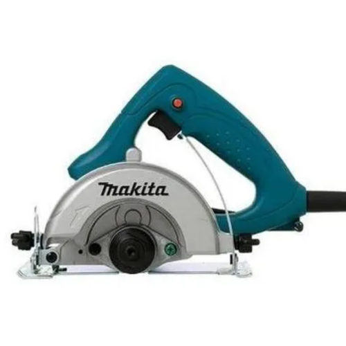 Serra Mármore 1450W 220V Makita 4100NH2Z Compacta