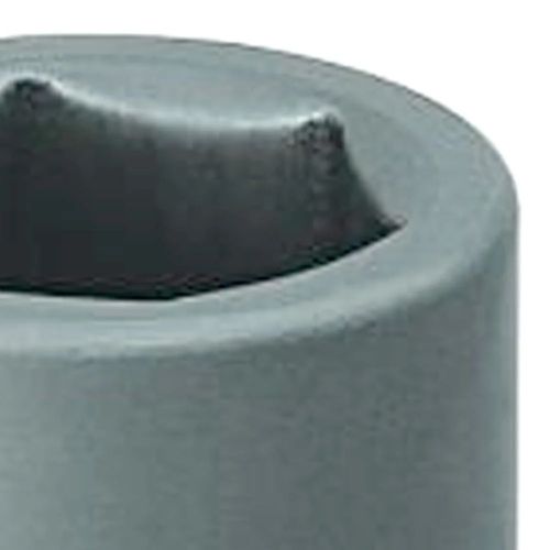 SOQUETE IMPACTO LONGO 1 27MM GEDORE