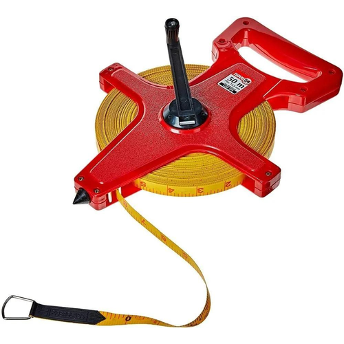 TRENA 50 MTS ABERTA NOVE54