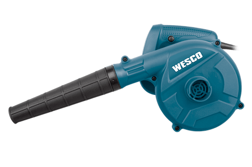 Soprador ar 600w WS8043 220v Wesco