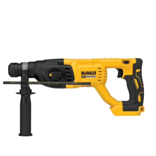 Martelete perf/rompedor 18v DCH133 sem bateria Dewalt