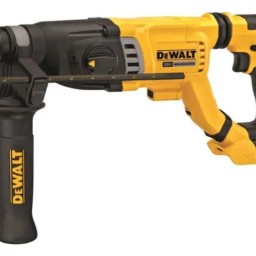Martelete perf/rompedor 18v DCH133 sem bateria Dewalt