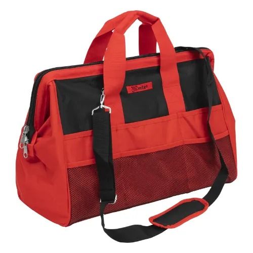 BOLSA FERRAMENTAS 305MM 14 BOLSOS  MTX