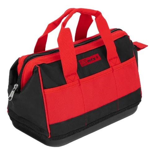 BOLSA FERRAMENTAS 305MM 14 BOLSOS  MTX