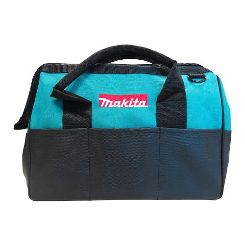 Bolsa de Lona para Ferramentas 14