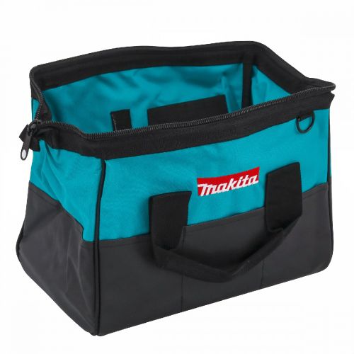 Bolsa de Lona para Ferramentas 14