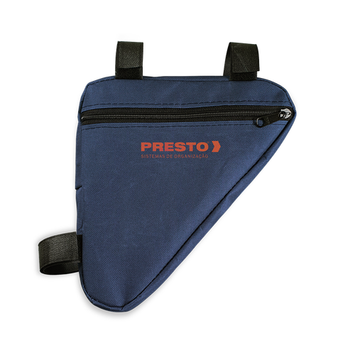 BOLSA QUADRO BICICLETA 96028 PRESTO