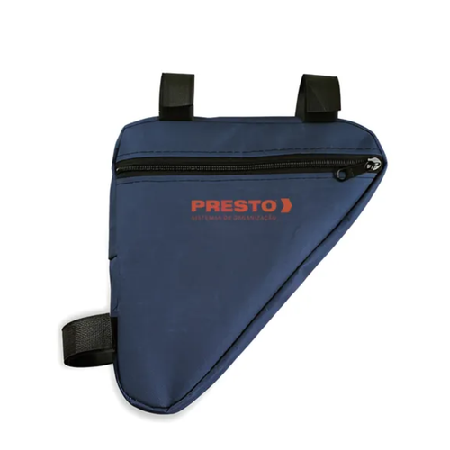 BOLSA QUADRO BICICLETA 96028 PRESTO