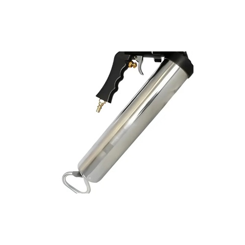 BOMBA DE GRAXA PNEUMÁTICA 500G 3391 BREMEN