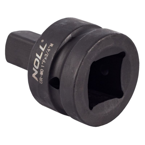 ADAPTADOR IMPACTO 1-3/4 NOLL