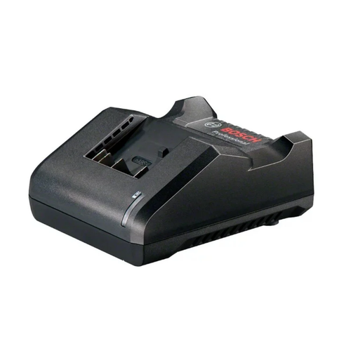 CARREGADOR BATERIA 18V LI 220 GAL 18V-20 BIVOLT BOSCH