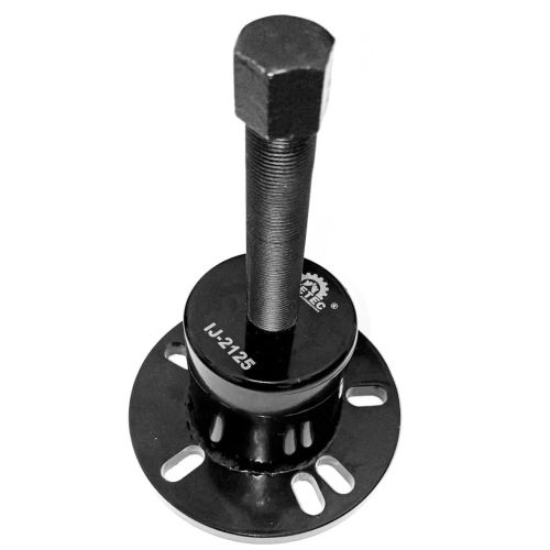 Saca cubo rodas 4 e 5 furos 113088 IJ-2125 Injetec