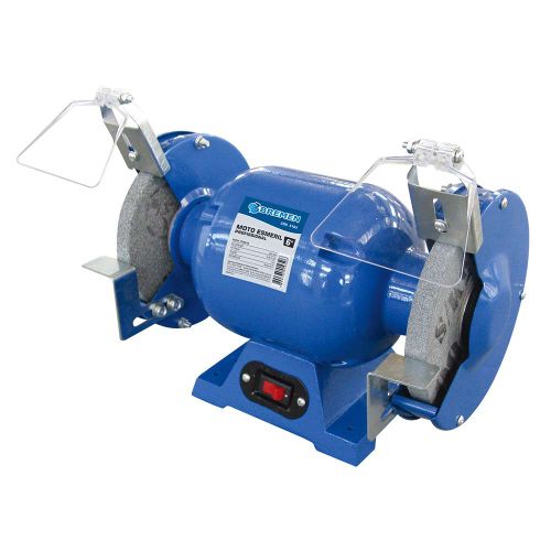 Moto esmeril 350w bivolt 9727 Bremen