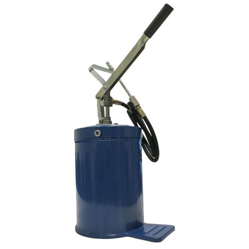 Bomba manual graxa 10 KGS   Bremen