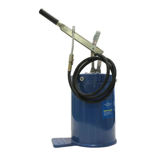 Bomba manual graxa 10 KGS   Bremen
