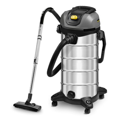ASPIRADOR DE PÓ NT40/1 220V KARCHER