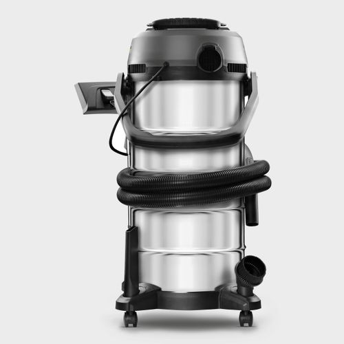 ASPIRADOR DE PÓ NT40/1 220V KARCHER
