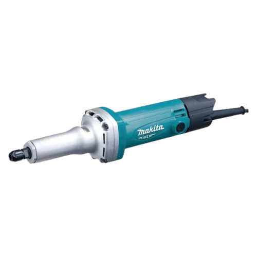 RETIFICA 1/4 LONGA M9100B 220 MAKITA