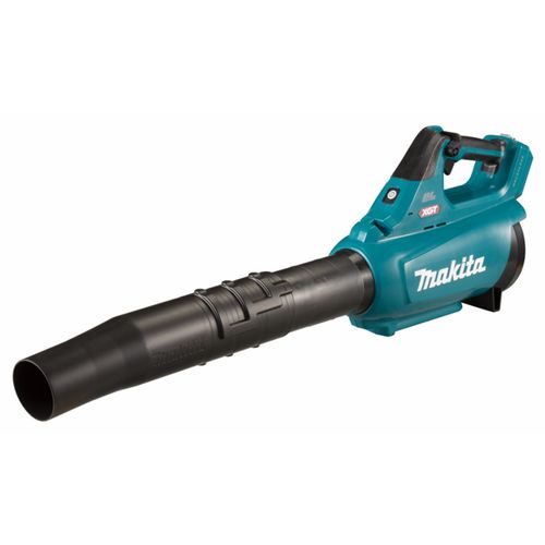 Soprador UB001GZ Makita