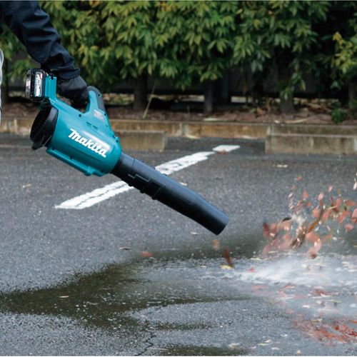 Soprador UB001GZ Makita