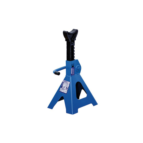 CAVALETE CT3000 BOVENAU