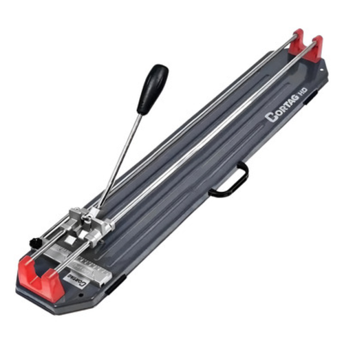 Cortador pisos manual 100cms HD1000 Cortag