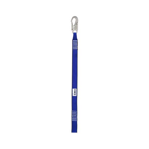 TALABARTE C/REG PL2005 PLASTCOR