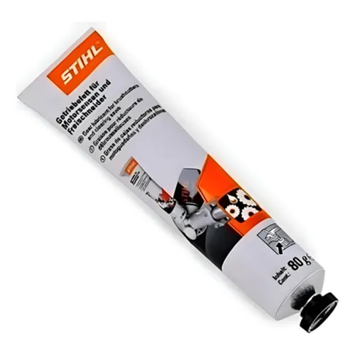GRAXA 80g STIHL