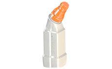 MISTURADOR COMBUSTIVEL 1L  STIHL