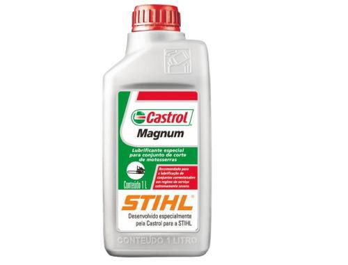 OLEO CORRENTE 1LT STIHL