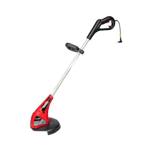 APARADOR GRAMA 1500W TST1500 220V TOYAMA