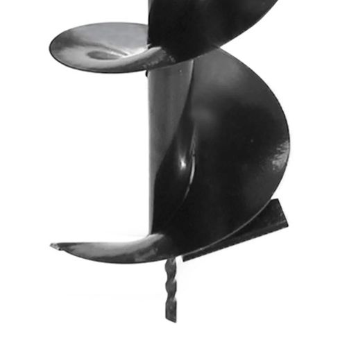 BROCA PERFURADOR 150mm x 80cm TOYAMA