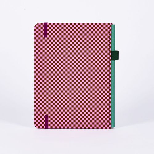 AGENDA PLANNER 2027 - ARHO