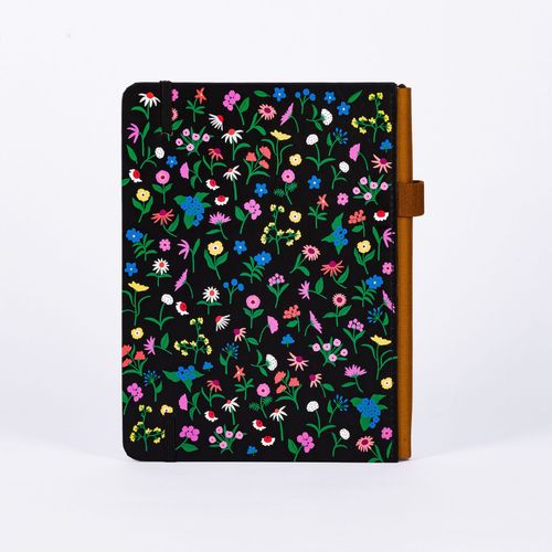 AGENDA PLANNER 2027 - PRIMAVERA