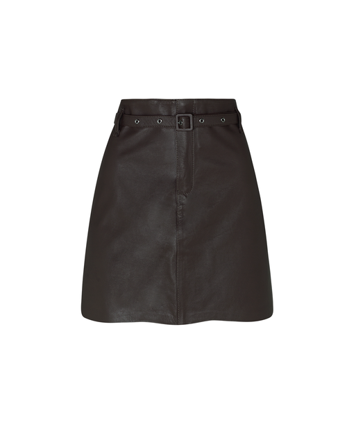 SAIA SIMONE CROCO INVERNO 25