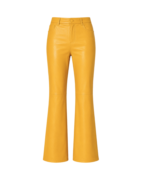 CALÇA BOOTCUT VIVIAN INV26