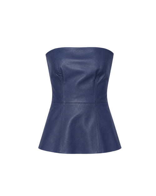 BLUSA BIA TQC INV26