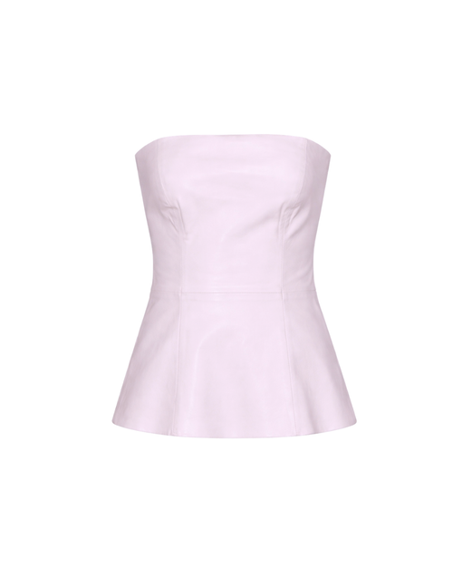 BLUSA BIA TQC INV26