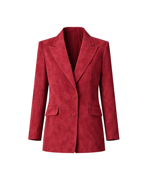 BLAZER LAGOS INV26