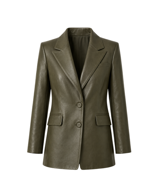 BLAZER LAGOS INV26