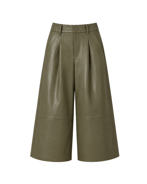 CALÇA GRAÇA INV26