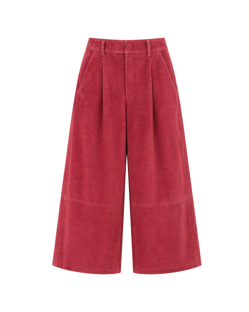 CALÇA GRAÇA INV26