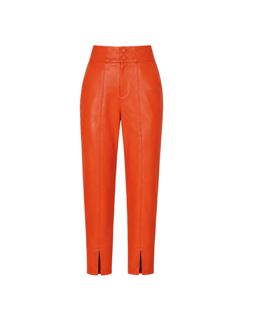 CALÇA GEORGIA VER27