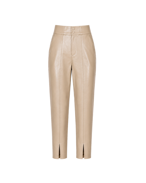 CALÇA GEORGIA VER27