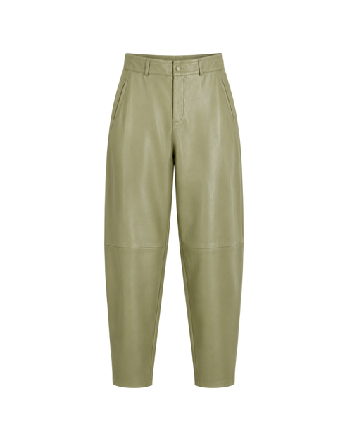 CALÇA BALOON SAN DIEGO VER27